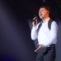 Tomislav Marić - ToMa