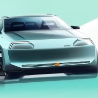 Škoda Favorit današnjih dana