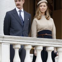 Beatrice Borromeo