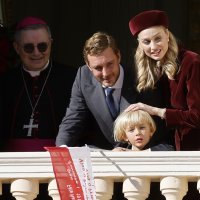 Beatrice Borromeo