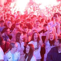 Rijeka osvojila i Kup