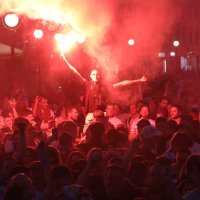 Rijeka osvojila i Kup