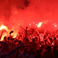 Rijeka osvojila i Kup