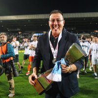 Rijeka osvojila i Kup