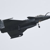Rafale