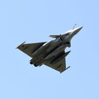 Rafale