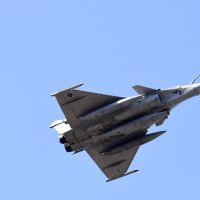 Rafale