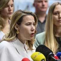 Marija Selak Raspudić