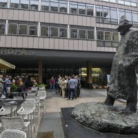 Marija Selak Raspudić