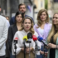 Marija Selak Raspudić