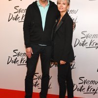 Saša i Renata Kopljar