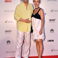 Saša i Renata Kopljar