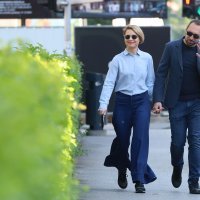 Tomislav Tomašević