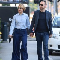 Tomislav Tomašević