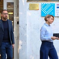 Tomislav Tomašević