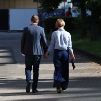 Tomislav Tomašević