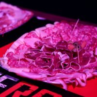 Atmosfera u stožeru Možemo! u večeri pobjede Tomislava Tomaševića