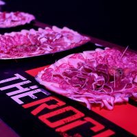 Atmosfera u stožeru Možemo! u večeri pobjede Tomislava Tomaševića