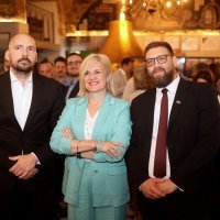 Slavlje Ive Rinčić