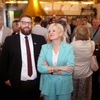 Slavlje Ive Rinčić