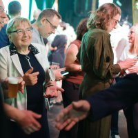 Ivanka Tomašević, majka Tomislava Tomaševića (4)