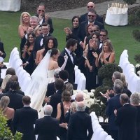 Hailee Steinfeld i Josh Allen (4)