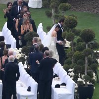 Hailee Steinfeld i Josh Allen (5)