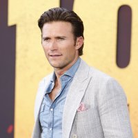 Scott Eastwood