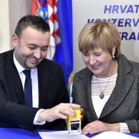 Marijan Pavliček