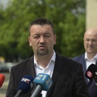 Marijan Pavliček