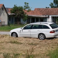 Policija ulovila bjegunce kod Babine Grede