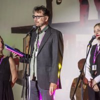 Otvorenje 35. Svjetskog festivala animiranog filma - Animafest Zagreb