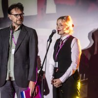Otvorenje 35. Svjetskog festivala animiranog filma - Animafest Zagreb
