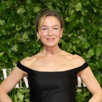 Renee Zellweger