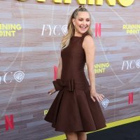 Kate Hudson