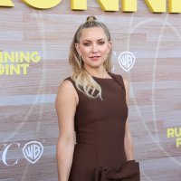 Kate Hudson