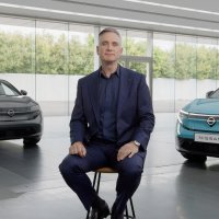 Nissan LEAF - treća generacija