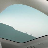 Nissan LEAF - treća generacija
