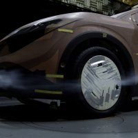 Nissan LEAF - treća generacija