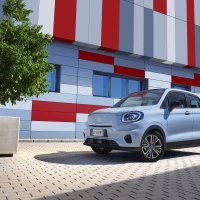 Leapmotor stiže u Hrvatsku