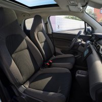 Leapmotor stiže u Hrvatsku