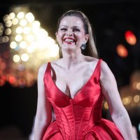 Sandra Bagarić