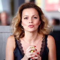 Sandra Bagarić