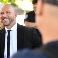 U Kaznionici u Lepoglavi predstavljen interventni tim pravosudne policije