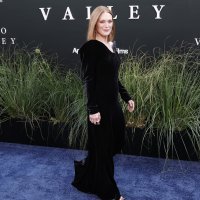 Julianne Moore