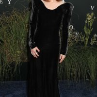 Julianne Moore