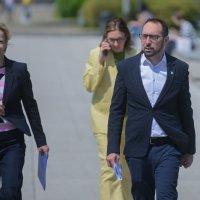 Najava ljetne kulturne manifestacije Zagreb Classic 2025.