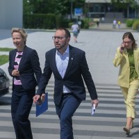 Najava ljetne kulturne manifestacije Zagreb Classic 2025.