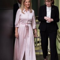 Sophie, vojvotkinja od Edinburgha