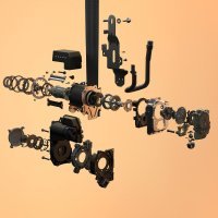 Volvo Cars - prvi višenamjenski adaptivni sigurnosni pojas